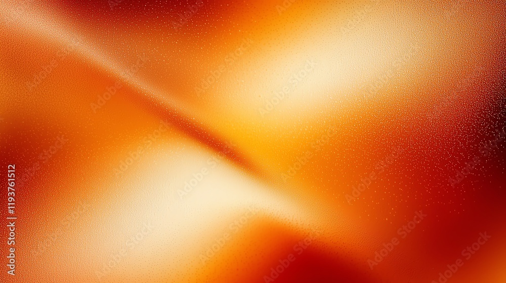 This vibrant abstract background features smooth gradients of orange and cream hues, creating a warm and inviting atmosphere suitable for various creative projects. This vibrant abstract background features smooth gradients of orange and cream hues, creating a warm and inviting atmosphere suitable for various creative projects.