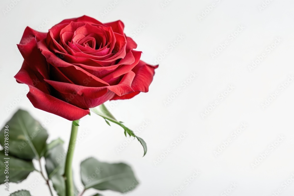 red rose bouquet isolated on white background red rose bouquet isolated on white background
