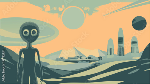Exploring Alien Landscapes.eps