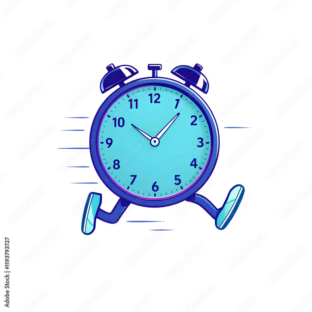 fast racing clock with motion effects, symbolizing time and rushing to complete tasks - high quality png isolated on transparent background fast racing clock with motion effects, symbolizing time and rushing to complete tasks - high quality png isolated on transparent background