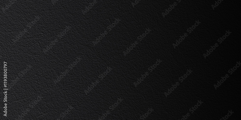 Black dark grunge background or texture Black dark grunge background or texture
