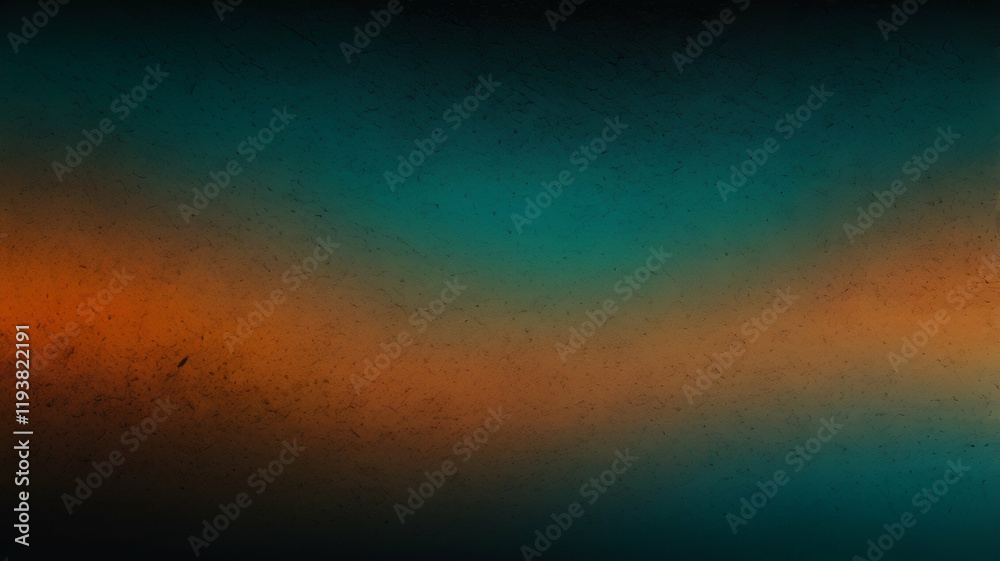 abstract background with stripes abstract background with stripes