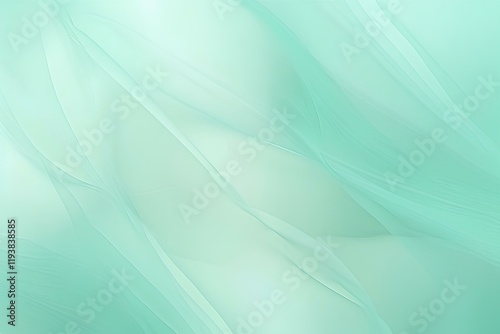 abstract blue background