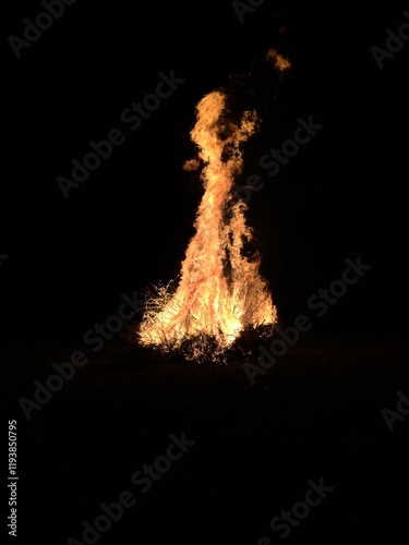 Fire