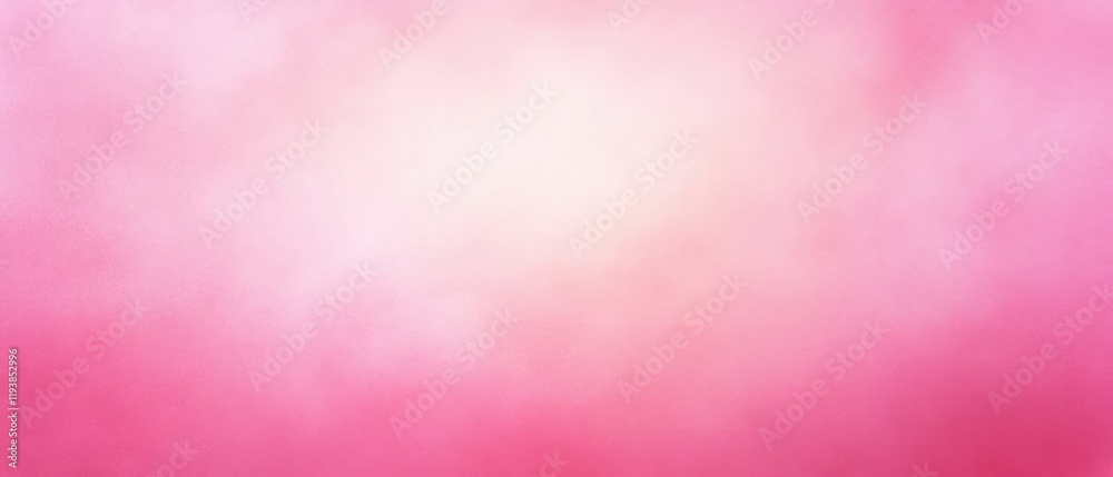 Soft Pastel Pink Abstract Watercolor Background with Dreamy Gradients for Valentine's Day Soft Pastel Pink Abstract Watercolor Background with Dreamy Gradients for Valentine's Day