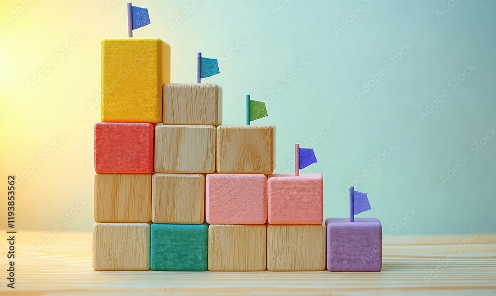 Project Timeline Business Plan Development Steps Roadmap Market Study Product Launch Growth Journey Project Timeline Business Plan Development Steps Roadmap Market Study Product Launch Growth Journey