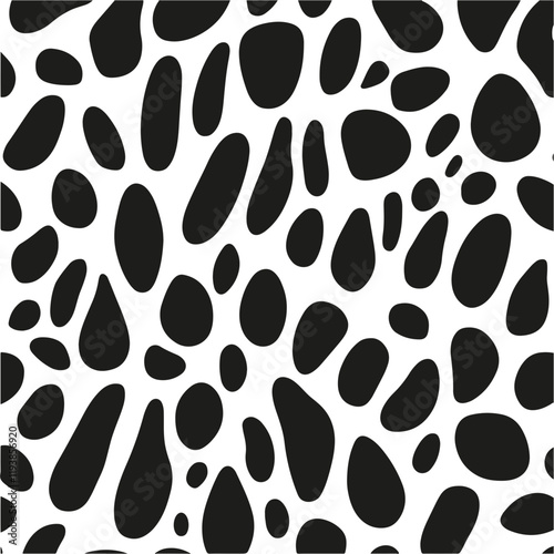Coloring Page - vectorized - From the Love, Vacation, Fun and Drinks - Package