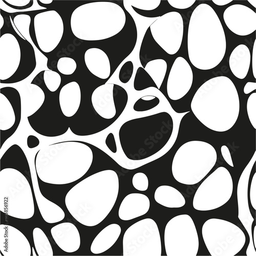 Coloring Page - vectorized - From the Love, Vacation, Fun and Drinks - Package