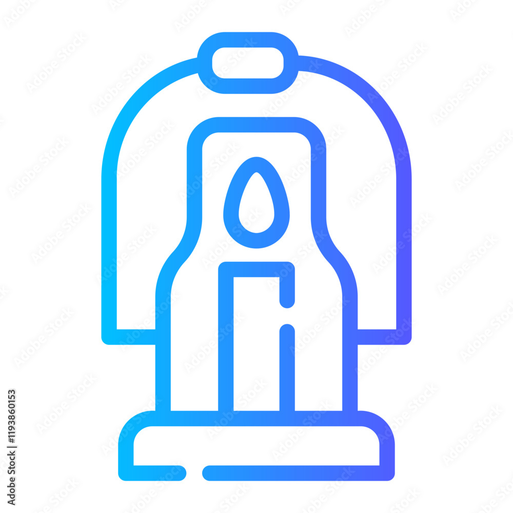 lantern lantern
