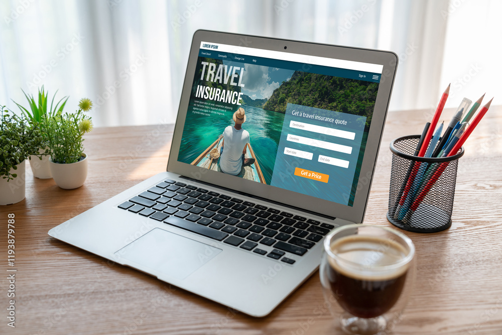 © InfiniteFlow - Online travel insurance agency providing worry-free travel trip to travelers snugly © InfiniteFlow - Online travel insurance agency providing worry-free travel trip to travelers snugly