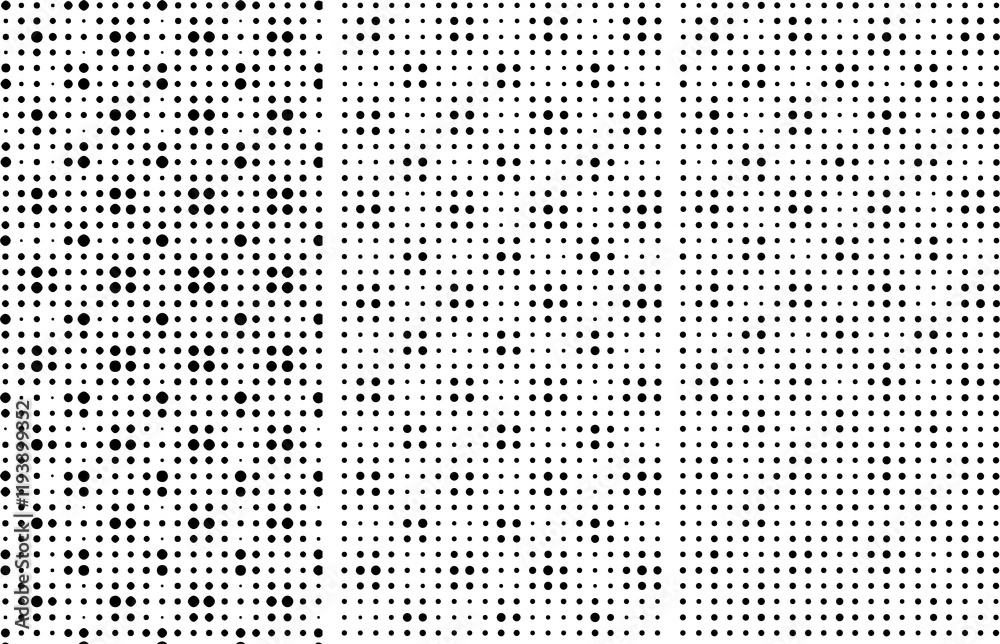 abstract halftone dots background Pop art template texture Vector illustration abstract halftone dots background Pop art template texture Vector illustration