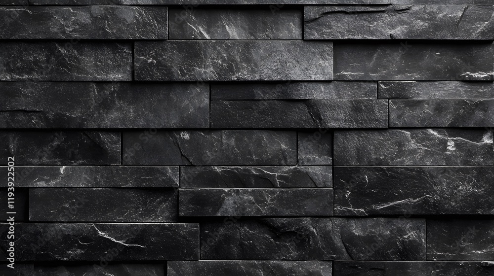 brick wall texture, black brick wall, dark background for design brick wall texture, black brick wall, dark background for design