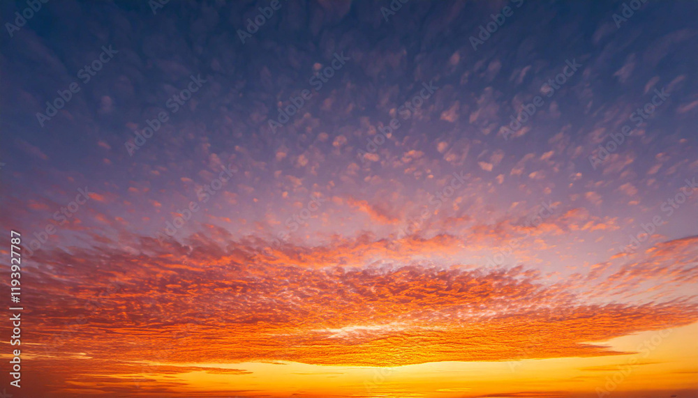 Sky background with dramatic clouds, part 35 Sky background with dramatic clouds, part 35