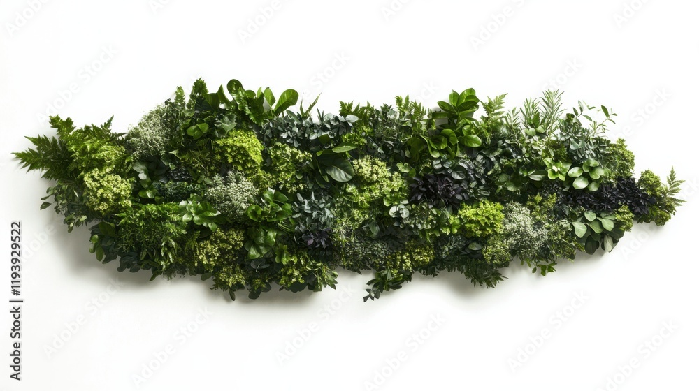 Lush Green Wall Art Display Featuring Diverse Leafy Plants in Various Shades of Green Creating a Natural and Vibrant Aesthetic for Home Decor Inspiration Lush Green Wall Art Display Featuring Diverse Leafy Plants in Various Shades of Green Creating a Natural and Vibrant Aesthetic for Home Decor Inspiration