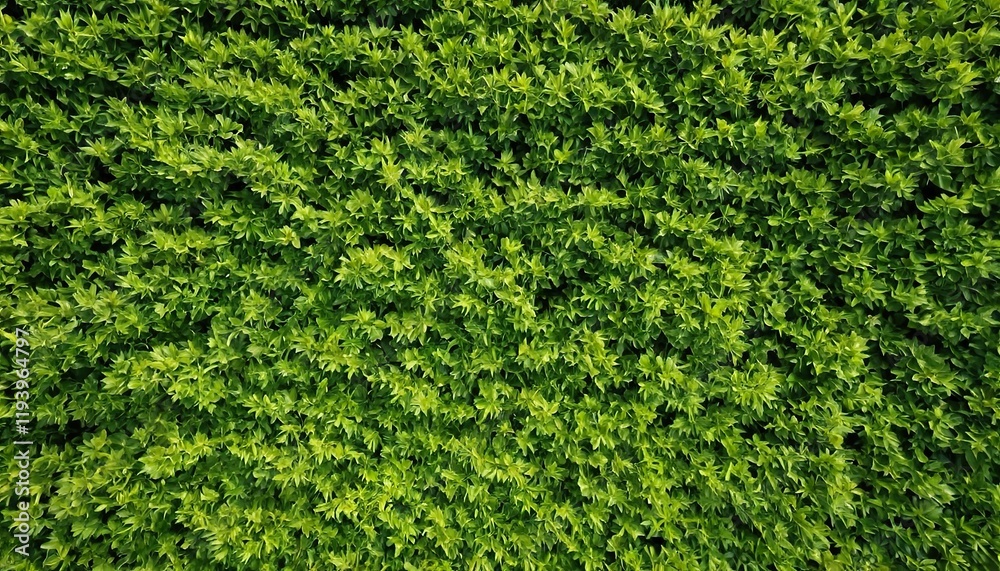green tree wall fence for landscape and garden decoration 3 green tree wall fence for landscape and garden decoration 3