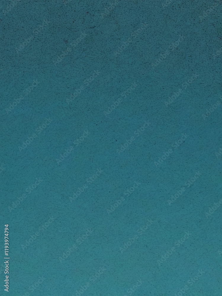 blue texture