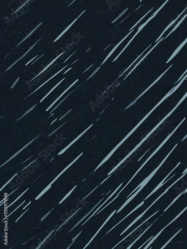 background with lines