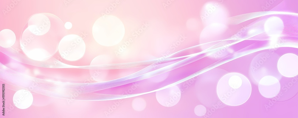 Dusky Violet Background Wallpaper with Dazzling Ice Blue Light, Banner Header Dusky Violet Background Wallpaper with Dazzling Ice Blue Light, Banner Header