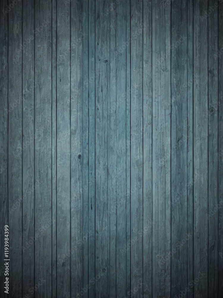 old wood background old wood background