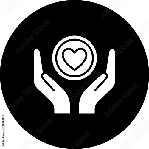Help Icon