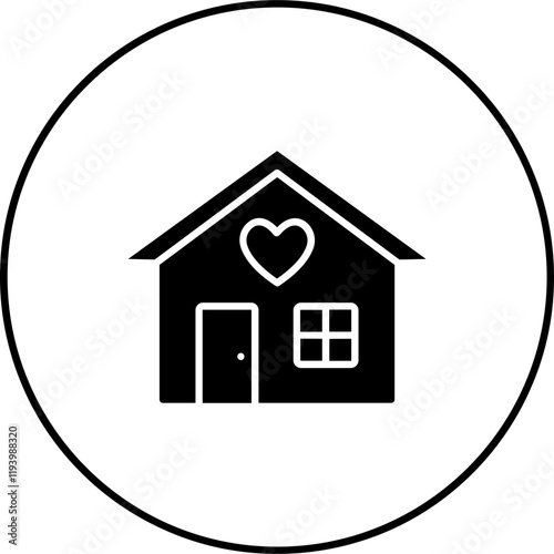 Home Icon