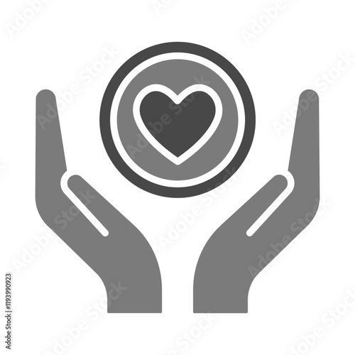 Help Icon