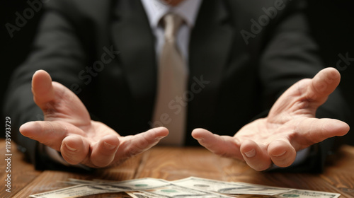 Financial Harassment: Manipulating money or resources to exert control over someone, restrict their access, or force them into compliance with demands.
