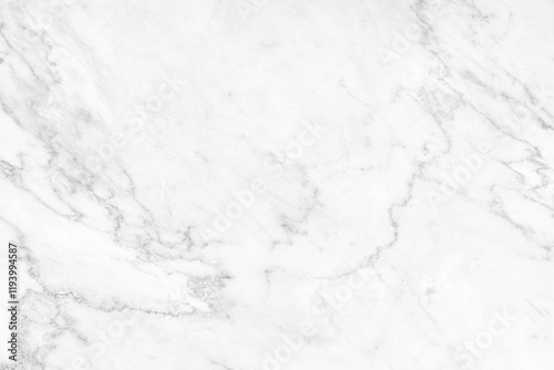 Marble granite white background wall surface black pattern graphic abstract light elegant gray for do floor ceramic counter texture stone slab smooth tile silver natural for interior decoration.