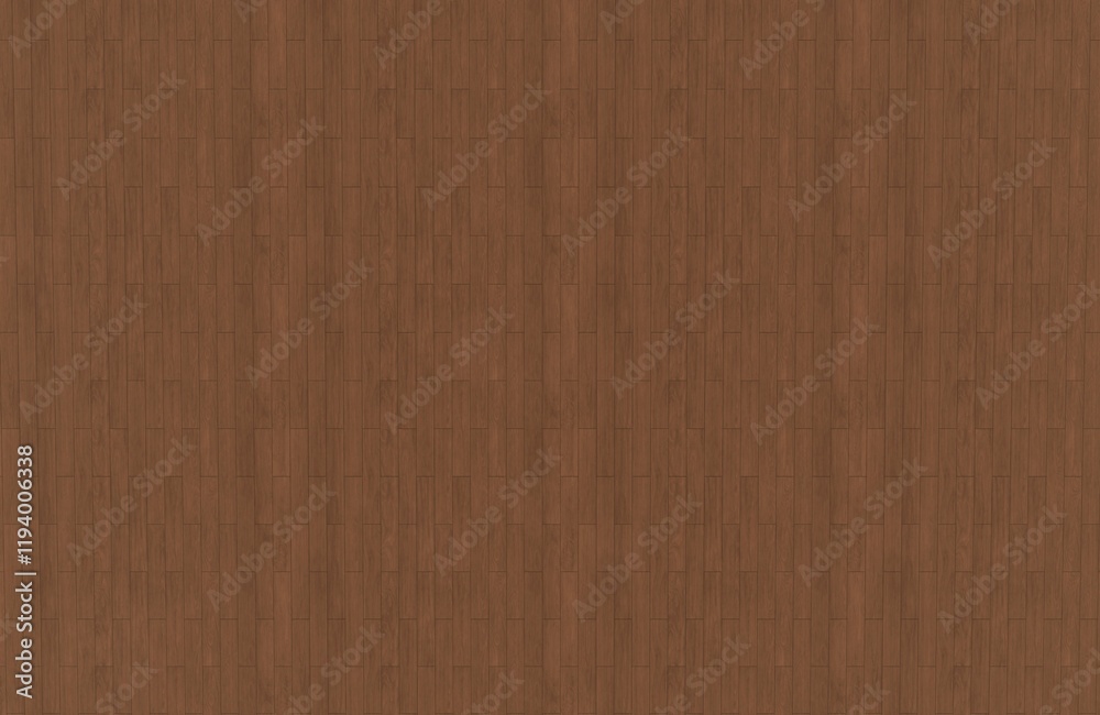 Real Wooden Board Surface Texture 6K
Real Wooden Board Surface Texture 6K