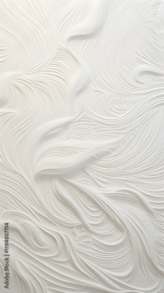 Digital retro white textured graphics poster background Digital retro white textured graphics poster background