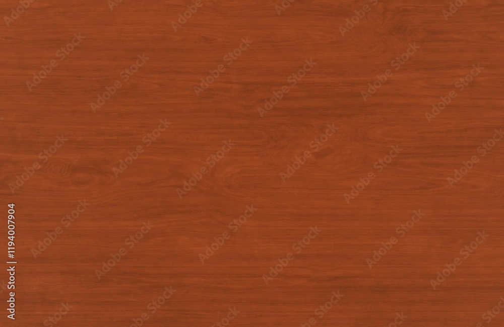 Natural Wood Texture 6K: Ideal for Luxury and Timeless Architecture Natural Wood Texture 6K: Ideal for Luxury and Timeless Architecture