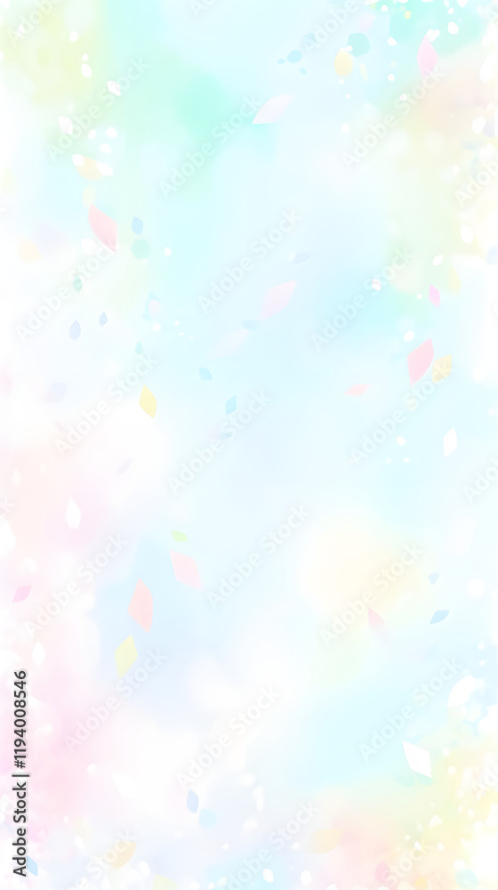 Digital retro white textured graphics poster background Digital retro white textured graphics poster background