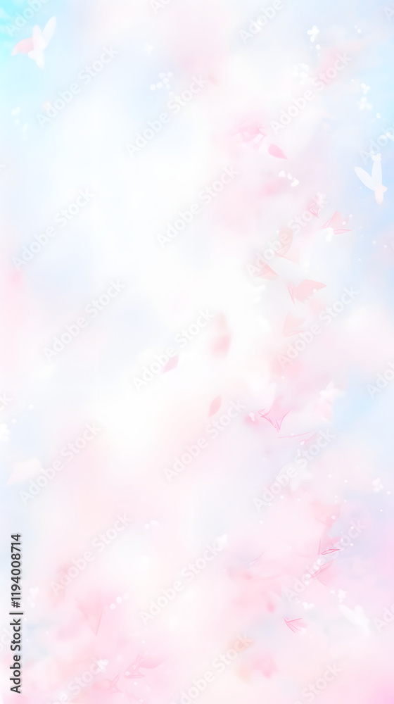 Digital retro white textured graphics poster background Digital retro white textured graphics poster background