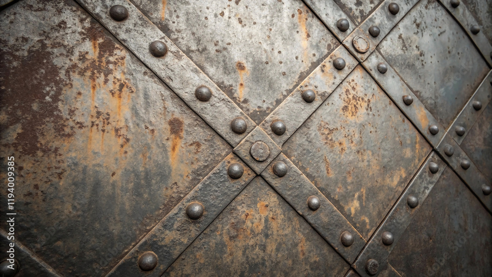 Grunge metal texture,metal, steel, background Grunge metal texture,metal, steel, background
