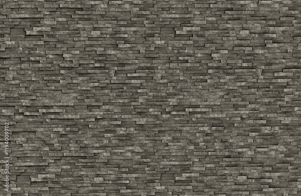6K Natural Stone Texture: A Versatile Feature for Designers and Architects 6K Natural Stone Texture: A Versatile Feature for Designers and Architects