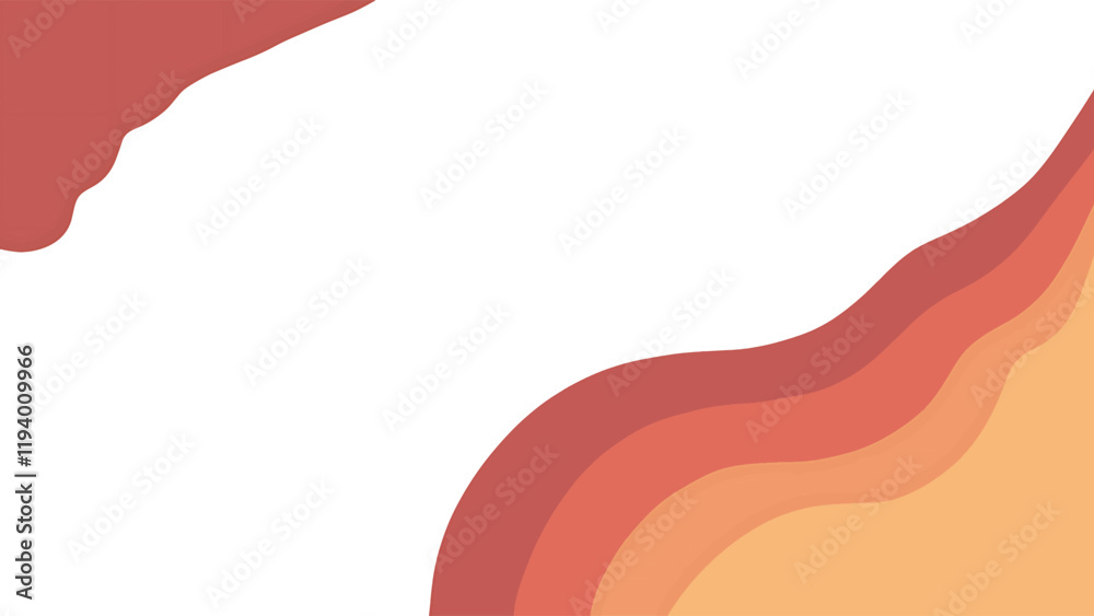 background vector background vector