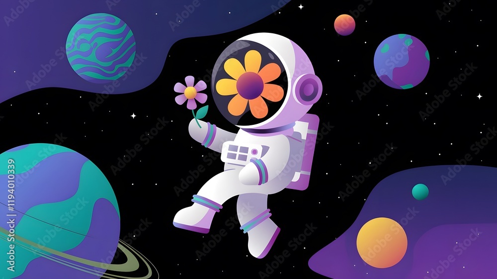spaceship and space spaceship and space