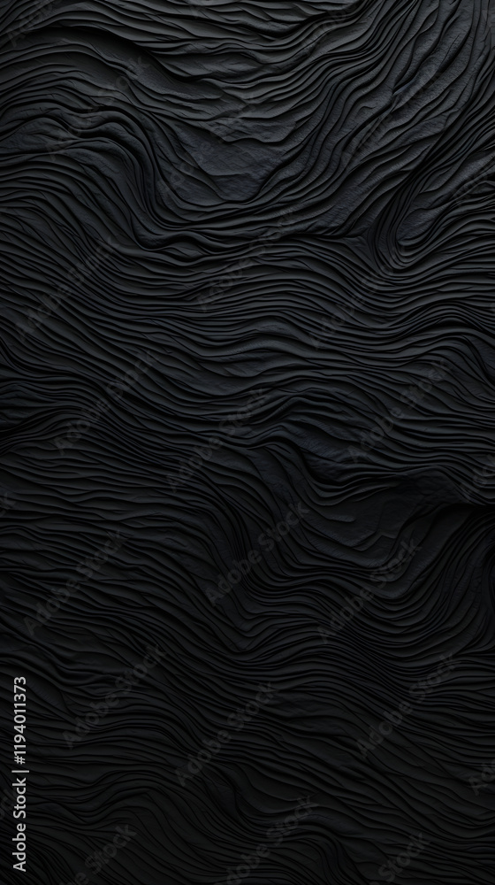 Digital retro black textured graphics poster background Digital retro black textured graphics poster background