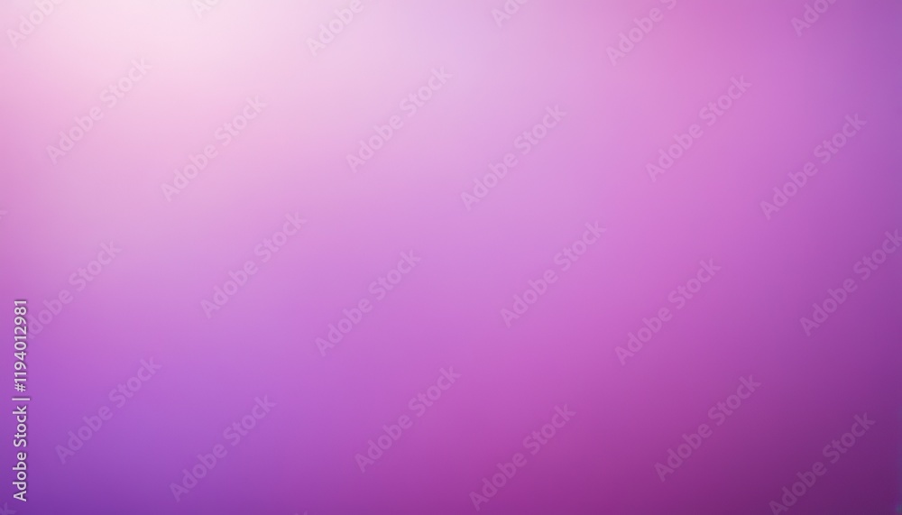 Obraz premium abstract empty light gradient purple studio room background for product.