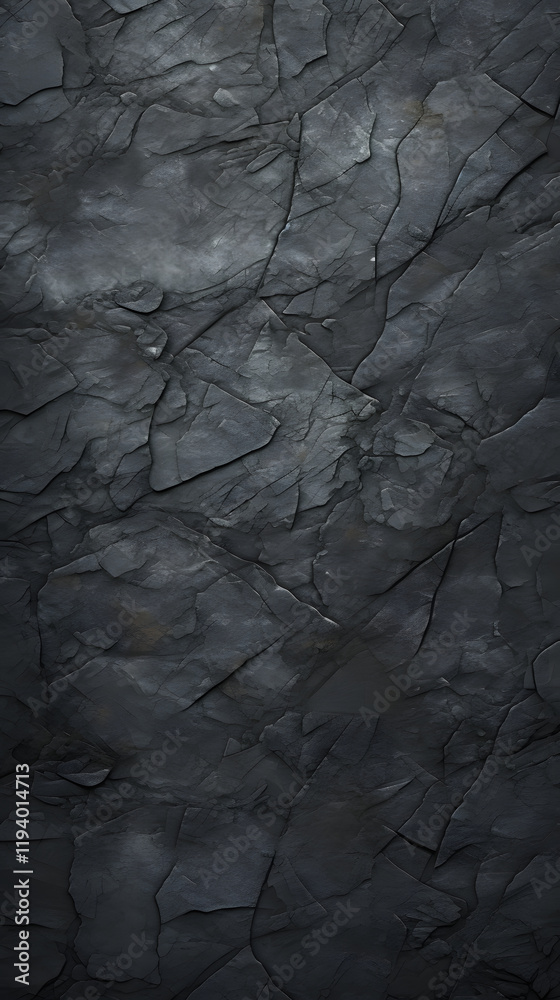 Digital retro grey textured graphics poster background Digital retro grey textured graphics poster background