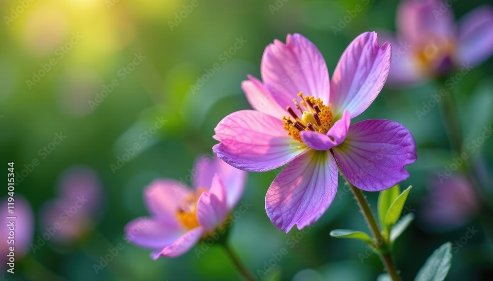 The soothing scent of sage balances the vibrancy of flowers, herbalism, fragrance, sage The soothing scent of sage balances the vibrancy of flowers, herbalism, fragrance, sage