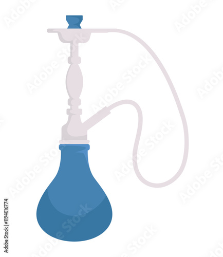 arabic hookah shisha