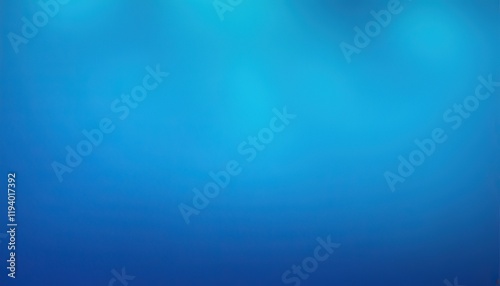 Light blue gradient background dark blue radial gradient effect wallpaper backdrop