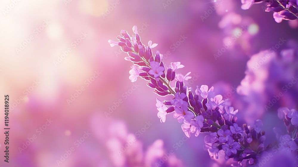 Abstract Blurred of Pink Lavender Gradient Mesh Classic Background Abstract Blurred of Pink Lavender Gradient Mesh Classic Background