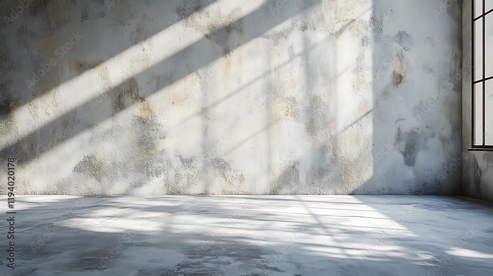 A smooth whitewashed concrete surface with a soft matte finish, illuminated with even studio lighting to create a bright and neutral backdrop for product presentation, hd quality, A smooth whitewashed concrete surface with a soft matte finish, illuminated with even studio lighting to create a bright and neutral backdrop for product presentation, hd quality,
