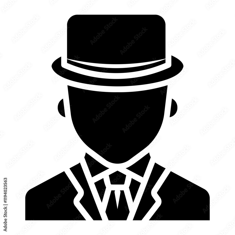 groom Solid icon groom Solid icon