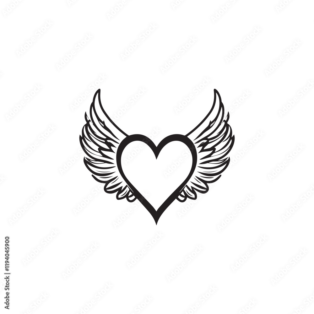 14 February valentine day vector 14 February valentine day vector