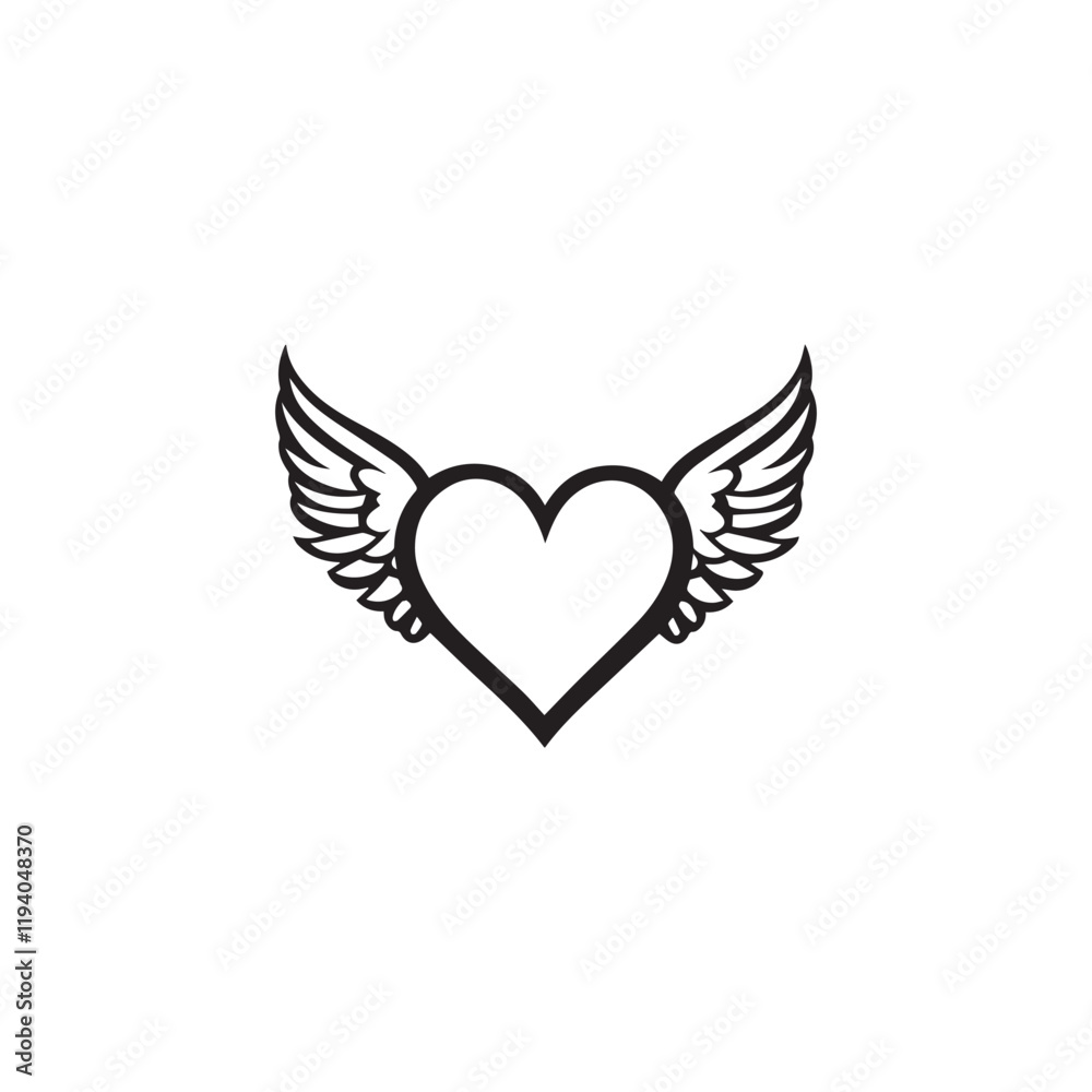 14 February valentine day vector 14 February valentine day vector