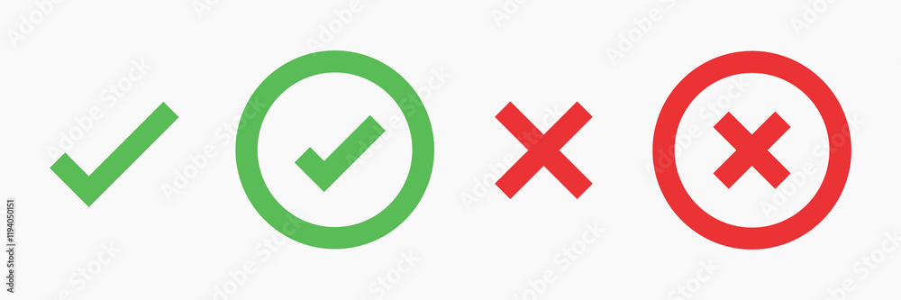 Set of green checkmark icons in various shapes: squares, circles, shields, and stars. Green checkmarks for approval, validation, and confirmation. Vector element set. Set of green checkmark icons in various shapes: squares, circles, shields, and stars. Green checkmarks for approval, validation, and confirmation. Vector element set.
