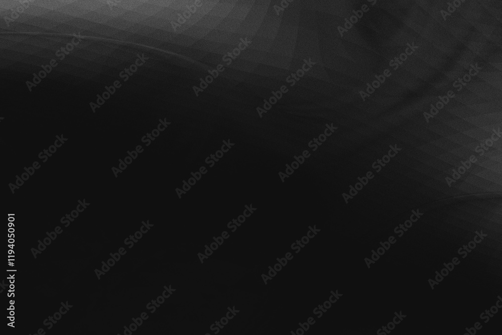 Abstract dark background illustration with geometric graphic elements Abstract dark background illustration with geometric graphic elements